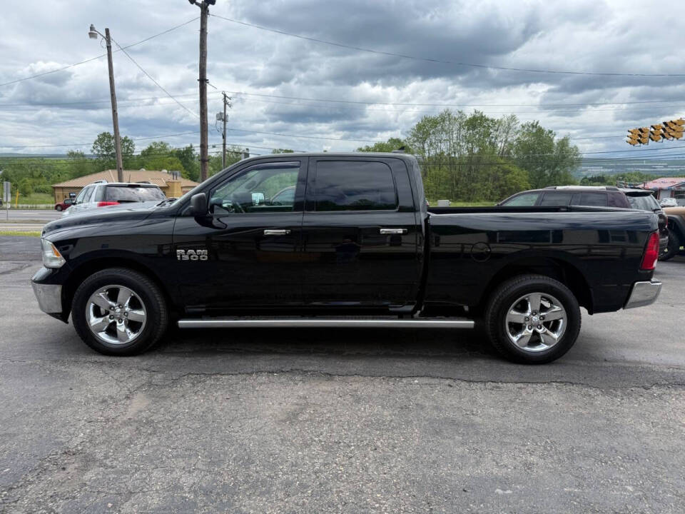 ram ram 1500 pickup 2015 1C6RR7TT3FS508320 image ram ram 1500 pickup 2015 1C6RR7TT3FS508320 image